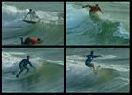 (02) Volcom montage.jpg    (1000x720)    323 KB                              click to see enlarged picture